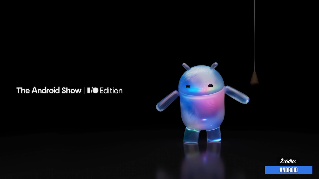 Android 17 oficjalnie: Google właśnie odebrało nam kontrolę?